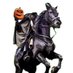 Horsemen HR (@tufsd_hr) Twitter profile photo Horsemen HR (@tufsd_hr) Twitter profile photo