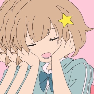 sk2__24's profile picture. ポップン最高49(97.95)48全埋め 49が5〜6割くらい ウマ娘 ガルパン 咲-saki- 最終目標 ムラクモEXクリア お別れはブロ解で 音ゲーのプレイ動画とか↓