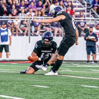 Jacob Scott (@j_scotty7) 's Twitter Profile Photo Jacob Scott (@j_scotty7) 's Twitter Profile Photo