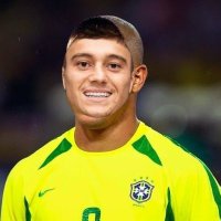 Callum (@callummmlufc) 's Twitter Profile