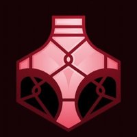 Femdom Captions by 💩 Face (@femdom_caps) Twitter profile photo