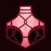 Femdom Captions by 💩 Face (@femdom_caps) Twitter profile photo Femdom Captions by 💩 Face (@femdom_caps) Twitter profile photo