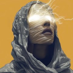 0xBaze's profile picture. ↠ Creator: @Aliv3Labs, @ankh_labs, @CCC_WEB3, @ZaxNFTs 
Cm: @Loudbtc, @clonegenesis
Amb: @IoNeoki
⚙️📩 
Community First