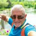 Terry Clinton (@terryclint99939) Twitter profile photo Terry Clinton (@terryclint99939) Twitter profile photo