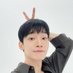 𝒃𝒚𝒆𝒐𝒍 (@weare_0nex0) Twitter profile photo 𝒃𝒚𝒆𝒐𝒍 (@weare_0nex0) Twitter profile photo