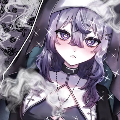 遠吠戌@依頼受付垢さんのプロフィール画像