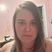 Just Jen 🇺🇲(SLAVA UKRAINI) 🪷🌻 (@oystersnopearls) Twitter profile photo Just Jen 🇺🇲(SLAVA UKRAINI) 🪷🌻 (@oystersnopearls) Twitter profile photo