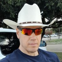 USMC Vet & Texit Conservative Gun Nut 🍊 (@texitn) 's Twitter Profile