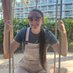 Tam Tam NOLA N3 ✨️ (@tfloosh) Twitter profile photo Tam Tam NOLA N3 ✨️ (@tfloosh) Twitter profile photo