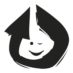 G8CRASH's profile picture. The online noticeboard for university students to post notices for their own campus or further afield. Post a gig, sell a bike, car pool, Spanish lessons etc