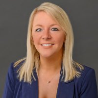 Sarah Zagorski (@sarazagorski) 's Twitter Profile