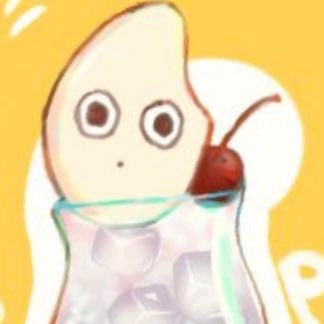 こめ(梅握り)さんのプロフィール画像