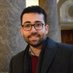 Reza (@mrezashoghi) Twitter profile photo Reza (@mrezashoghi) Twitter profile photo