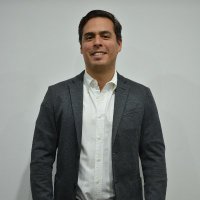 Mael Vallejo (@maelvallejo) 's Twitter Profile
