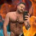 Gio Blake (@gioblakee) Twitter profile photo Gio Blake (@gioblakee) Twitter profile photo