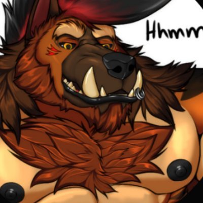 JustAfurryhorny's profile picture. 23 years but still horny