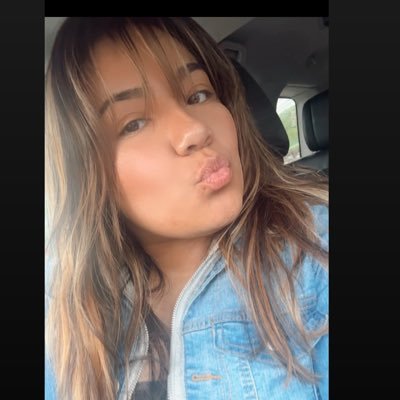 DayyZxO's profile picture. 