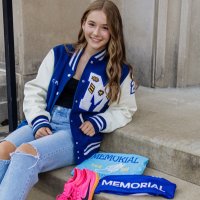 Carson (@carsonparksss) 's Twitter Profile
