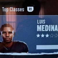Funky Cold Luda (Taylor’s Version) (@lcm1986) 's Twitter Profile