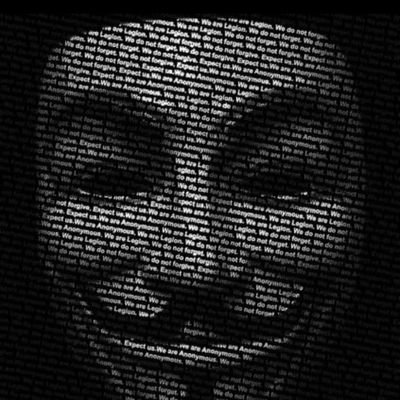 fun & vibes
Telegram: mike_kingman
Tiktok: kingman_phasee
