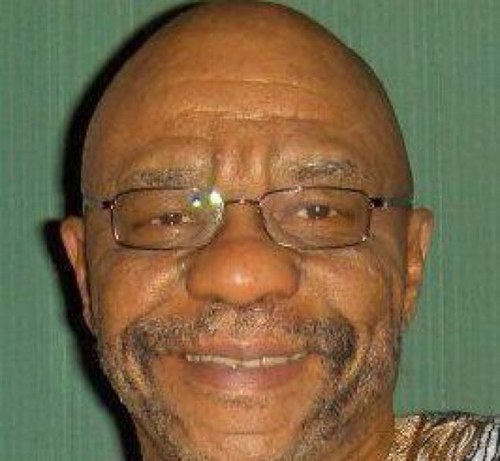 rollyba's profile picture. Ordained Interfaith Minister. Truth and fairness believer.