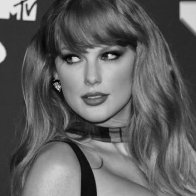 interactive polls and games for swifties🧸🤍 (and i yap sometimes)