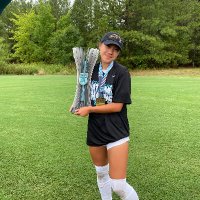FionaShin19 (@fionashin19) 's Twitter Profile