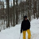 on_the_run1 - @FredKraft1 - Twitter