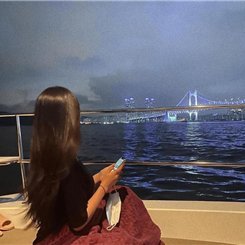 honoka7277's profile picture. 効率よくお金を増やす秘訣やお得な情報など紹介中。自分がお金に苦労した経験から生活に困窮している人を助けたいと思い、わずかですが現金給付企画を実施中♫ なくなり次第終了➡ https://t.co/uHdAgB3bRL