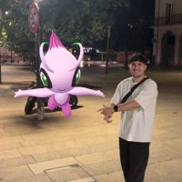 Askkel (@askk3l) 's Twitter Profile