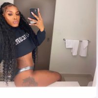 THEE GOAT! (@__killaaa__) 's Twitter Profile