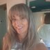Deena Waite-Bettencourt (@waitedeena63972) Twitter profile photo Deena Waite-Bettencourt (@waitedeena63972) Twitter profile photo