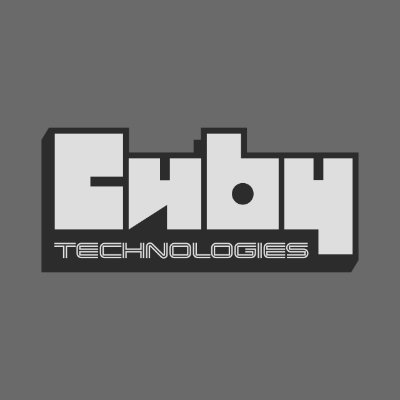 Cuby Technologies Profile