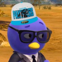 CJπ¦₯π₯Ά (@slothhh17) 's Twitter Profile Photo CJπ¦₯π₯Ά (@slothhh17) 's Twitter Profile Photo