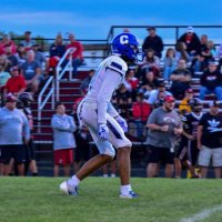 Marquel Mayfield (@marquel_0) 's Twitter Profile Photo Marquel Mayfield (@marquel_0) 's Twitter Profile Photo