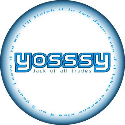 miracle_yosssy's profile picture. 🔥目標は50歳までにFIRE🔥｜45歳で思い立って独立した中年の雑多垢