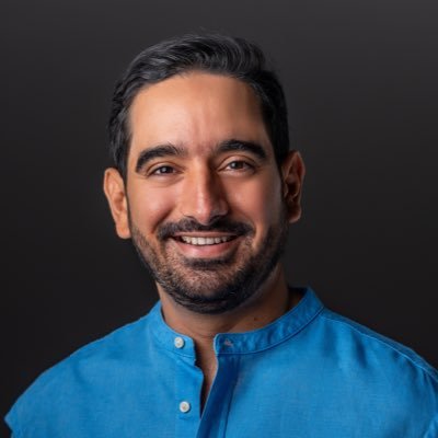 Dominicano 🇩🇴 Presidente de Opción Democrática (OD) 🤎, creyente en la fuerza de lo colectivo. Diputado 2020-2024.