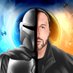 LemstergGaming (@lemsterggaming) Twitter profile photo LemstergGaming (@lemsterggaming) Twitter profile photo