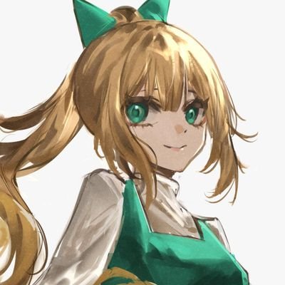 Riaリア🌸さんのプロフィール画像
