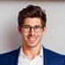 vik0nchain (@vik0nchain) Twitter profile photo vik0nchain (@vik0nchain) Twitter profile photo