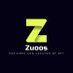 zuoos (@zuoos79d1) Twitter profile photo zuoos (@zuoos79d1) Twitter profile photo