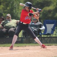 Jordyn Hackworth (@jhack_2008) 's Twitter Profile