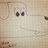 muchomamboo's profile image