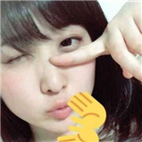 気になってる人に♥送ってます♡ オトナな画像交換希望♥ こちらからいいね来た人は今すぐこっちきて https://t.co/p1BElIrnjm