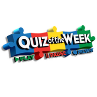 TheQuizco.com (@thequizco) 's Twitter Profile
