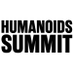 Humanoids Summit (@humanoidssummit) Twitter profile photo Humanoids Summit (@humanoidssummit) Twitter profile photo
