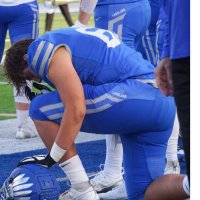 Kaden Eller (@kadeneller2) 's Twitter Profile Photo Kaden Eller (@kadeneller2) 's Twitter Profile Photo
