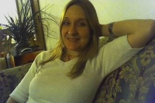 H2OGyrl's profile picture. 