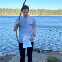 VentusOfficial (@remarkablemattt) 's Twitter Profile