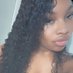 Th3realniya___ (@the0nlyniya__) Twitter profile photo Th3realniya___ (@the0nlyniya__) Twitter profile photo